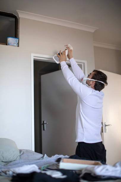 Dehumidification Services in Nags Head, NC