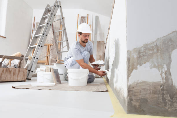 Best Indoor Air Quality Assessment  in Nags Head, NC